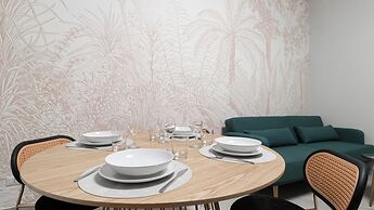 Italianway - Canaletto 14