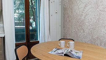 Italianway - Canaletto 14