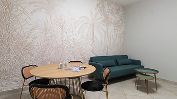 Italianway - Canaletto 14