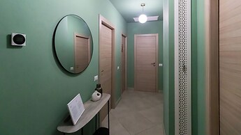 Italianway - Canaletto 14