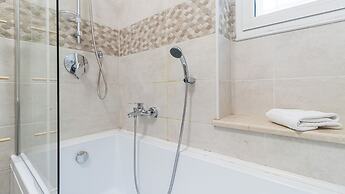 Italianway - Canaletto 14