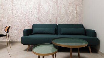 Italianway - Canaletto 14