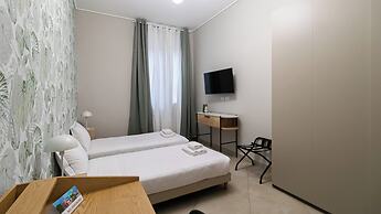 Italianway - Canaletto 14