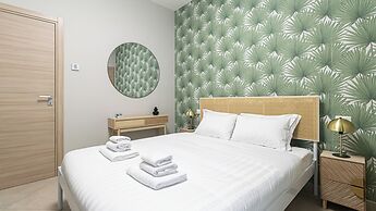 Italianway - Canaletto 14