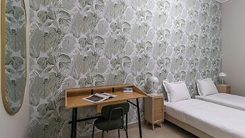 Italianway - Canaletto 14