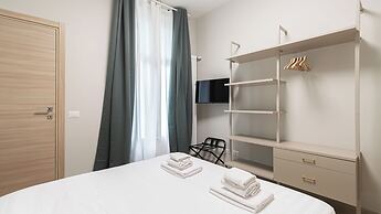 Italianway - Canaletto 14