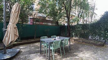 Italianway - Canaletto 14