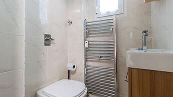 Italianway - Canaletto 14