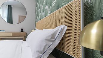 Italianway - Canaletto 14