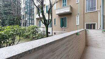 Italianway - Canaletto 14