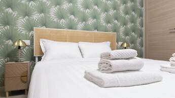 Italianway - Canaletto 14