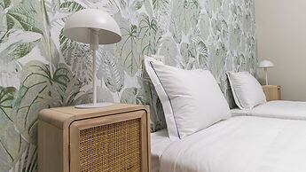 Italianway - Canaletto 14