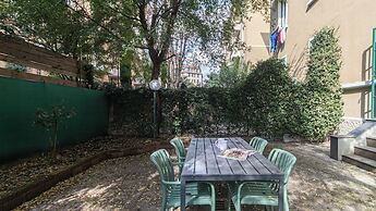 Italianway - Canaletto 14