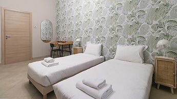 Italianway - Canaletto 14