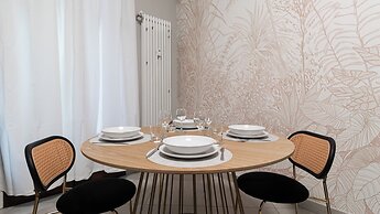 Italianway - Canaletto 14