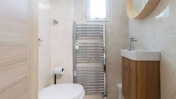 Italianway - Canaletto 14