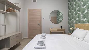 Italianway - Canaletto 14