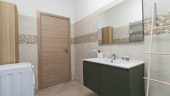 Italianway - Canaletto 14