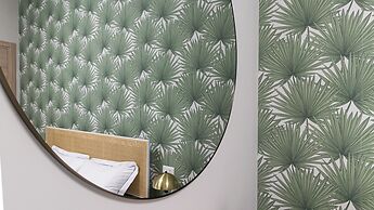 Italianway Easy - Canaletto 14