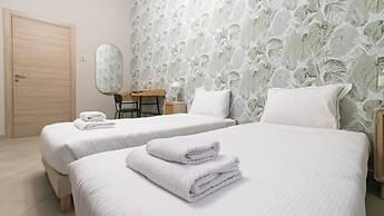 Italianway - Canaletto 14