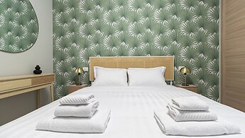 Italianway - Canaletto 14