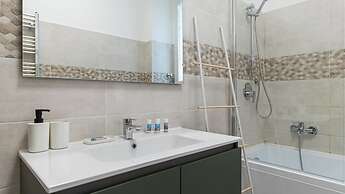 Italianway - Canaletto 14