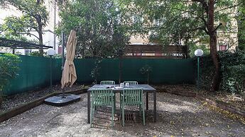 Italianway - Canaletto 14