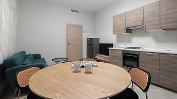 Italianway - Canaletto 14