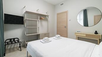 Italianway - Canaletto 14