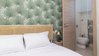 Italianway - Canaletto 14