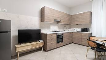 Italianway - Canaletto 14