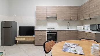 Italianway - Canaletto 14