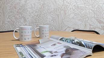 Italianway - Canaletto 14