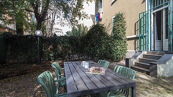 Italianway - Canaletto 14