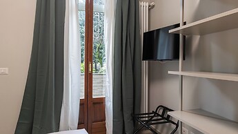 Italianway - Canaletto 14