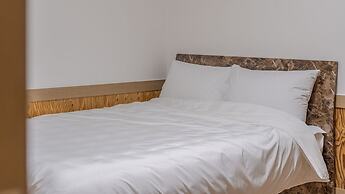 Yeongheungdo Rainbow Ocean View Pension