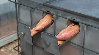 Yeongheungdo Rainbow Ocean View Pension