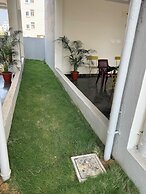 COCO NET Hotel