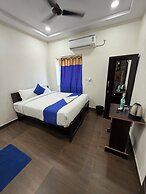 COCO NET Hotel