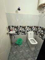 COCO NET Hotel
