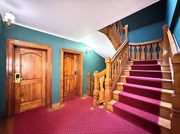 Hotel Heban