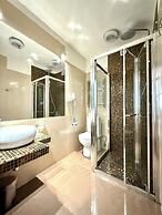 Hotel Heban