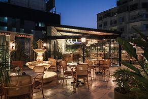 Mazeej Balad