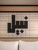 Mazeej Balad