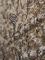Mazeej Balad