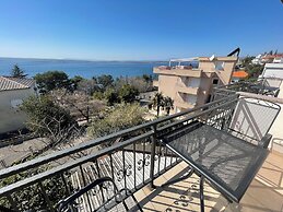 Studio Apartman Kira 5