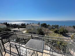 Studio Apartman Kira 5