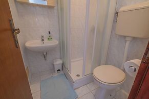 Apartment Miskic 1