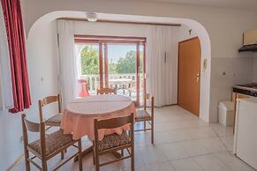 Apartment Miskic 1