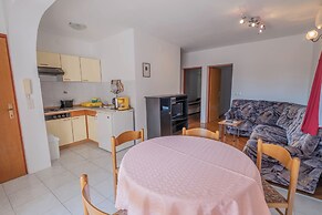 Apartment Miskic 1